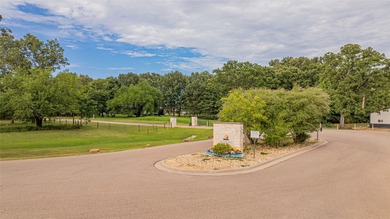 Awesome Waterfront Lot in Sterling Shores - Lake Bob Sandlin - photo 15
