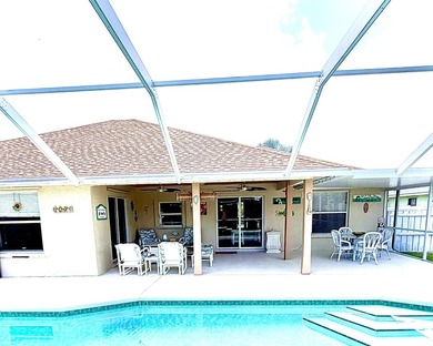 Welcome to this inviting three-bedroom, two-bathroom - photo 15
