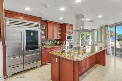 Introducing 3343 S Indian River Dr, this breathtaking estate - photo 15