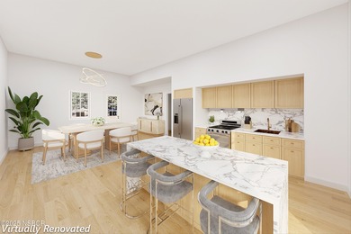 Seller is open to private financing for qualified buyers - photo 16