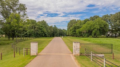 Awesome Waterfront Lot in Sterling Shores - Lake Bob Sandlin - photo 16