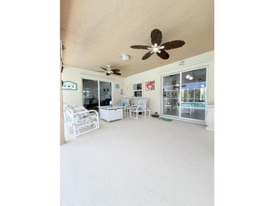 Welcome to this inviting three-bedroom, two-bathroom - photo 16