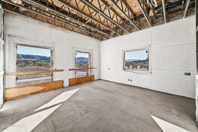 Seller is open to private financing for qualified buyers - photo 17