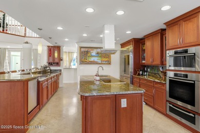 Introducing 3343 S Indian River Dr, this breathtaking estate - photo 17
