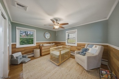 Welcome to this beautifully renovated lakefront retreat offering - photo 18