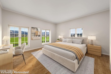 Seller is open to private financing for qualified buyers - photo 18