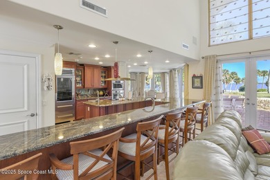 Introducing 3343 S Indian River Dr, this breathtaking estate - photo 18