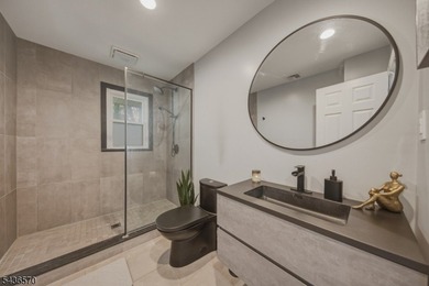 Welcome to this beautifully renovated lakefront retreat offering - photo 19