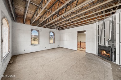 Seller is open to private financing for qualified buyers - photo 19