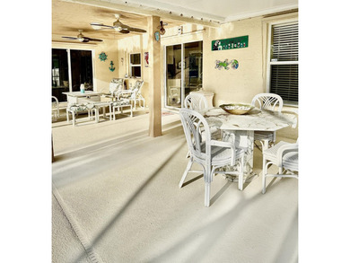 Welcome to this inviting three-bedroom, two-bathroom - photo 19
