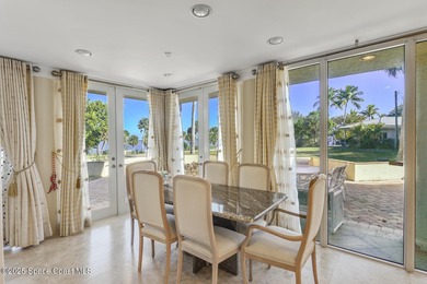 Introducing 3343 S Indian River Dr, this breathtaking estate - photo 19