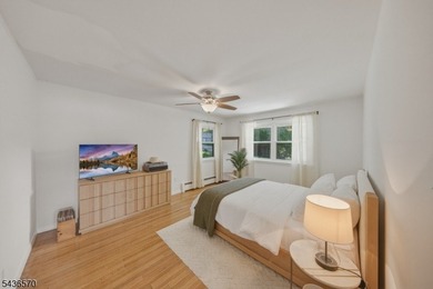 Welcome to this beautifully renovated lakefront retreat offering - photo 20