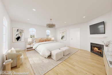 Seller is open to private financing for qualified buyers - photo 20