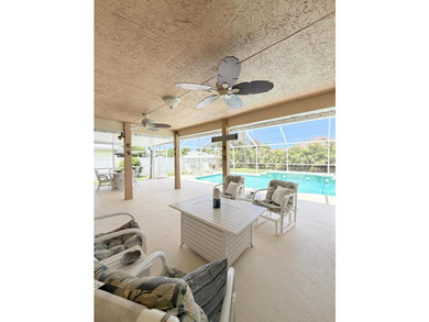 Welcome to this inviting three-bedroom, two-bathroom - photo 20