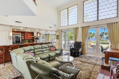 Introducing 3343 S Indian River Dr, this breathtaking estate - photo 20