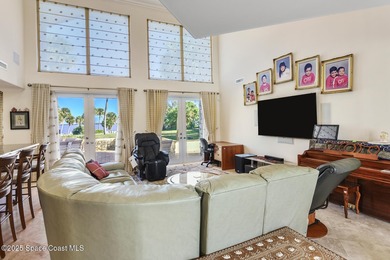 Introducing 3343 S Indian River Dr, this breathtaking estate - photo 21