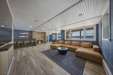 Welcome to this beautifully renovated lakefront retreat offering - photo 22
