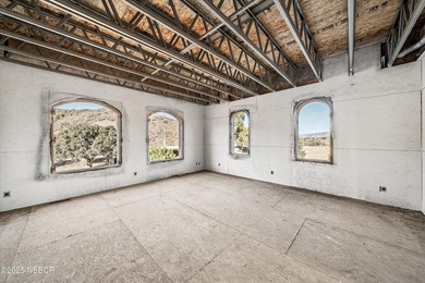 Seller is open to private financing for qualified buyers - photo 22