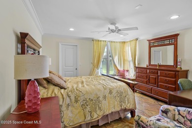 Introducing 3343 S Indian River Dr, this breathtaking estate - photo 22