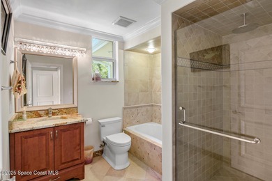 Introducing 3343 S Indian River Dr, this breathtaking estate - photo 23