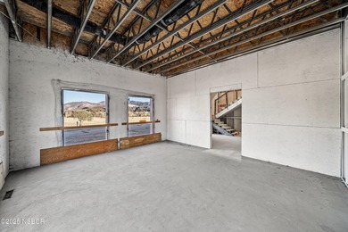Seller is open to private financing for qualified buyers - photo 24