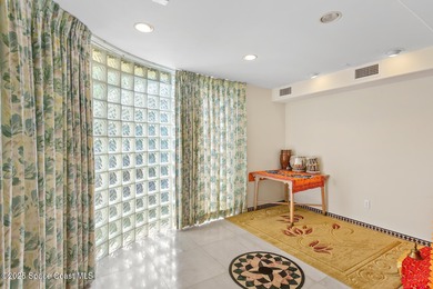 Introducing 3343 S Indian River Dr, this breathtaking estate - photo 24