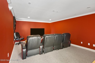 Introducing 3343 S Indian River Dr, this breathtaking estate - photo 25
