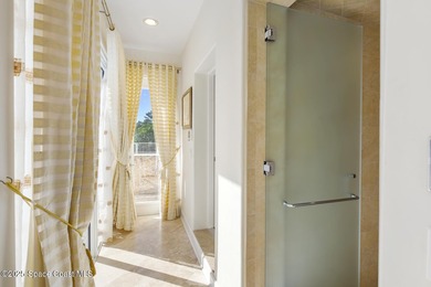 Introducing 3343 S Indian River Dr, this breathtaking estate - photo 26
