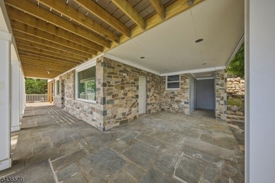 Welcome to this beautifully renovated lakefront retreat offering - photo 28