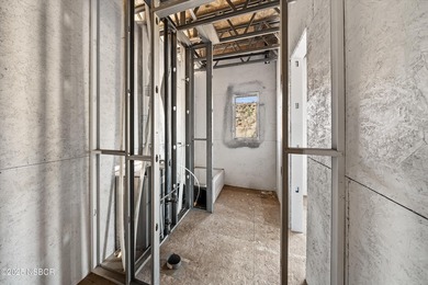 Seller is open to private financing for qualified buyers - photo 28