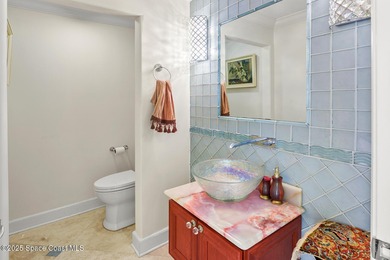 Introducing 3343 S Indian River Dr, this breathtaking estate - photo 28