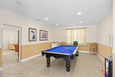 Introducing 3343 S Indian River Dr, this breathtaking estate - photo 30