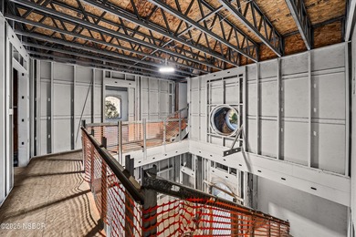 Seller is open to private financing for qualified buyers - photo 31