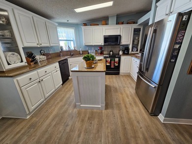 (private lake, pond, coastal) Home For Sale in Lakeland Florida