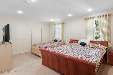 Introducing 3343 S Indian River Dr, this breathtaking estate - photo 31