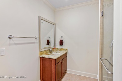 Introducing 3343 S Indian River Dr, this breathtaking estate - photo 32