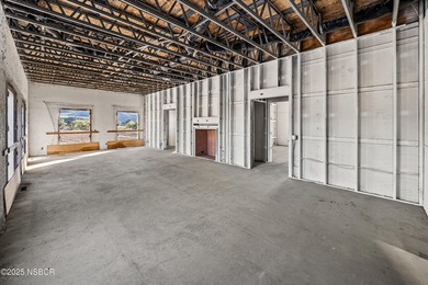 Seller is open to private financing for qualified buyers - photo 33