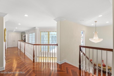 Introducing 3343 S Indian River Dr, this breathtaking estate - photo 33