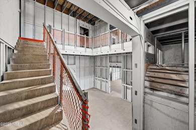 Seller is open to private financing for qualified buyers - photo 34
