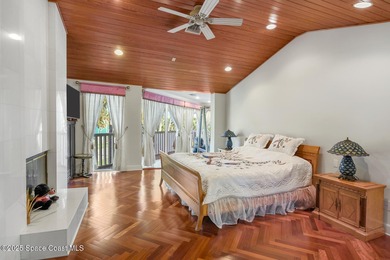 Introducing 3343 S Indian River Dr, this breathtaking estate - photo 34