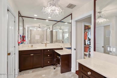 Introducing 3343 S Indian River Dr, this breathtaking estate - photo 35