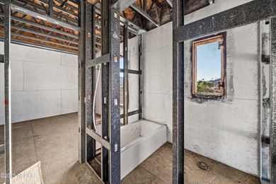 Seller is open to private financing for qualified buyers - photo 36