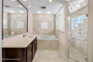Introducing 3343 S Indian River Dr, this breathtaking estate - photo 36