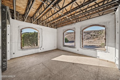 Seller is open to private financing for qualified buyers - photo 37