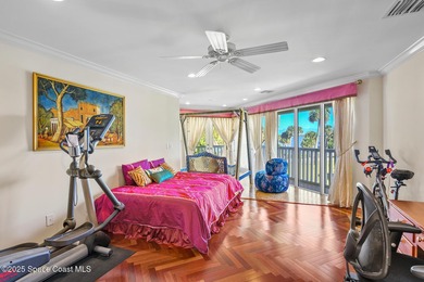 Introducing 3343 S Indian River Dr, this breathtaking estate - photo 37
