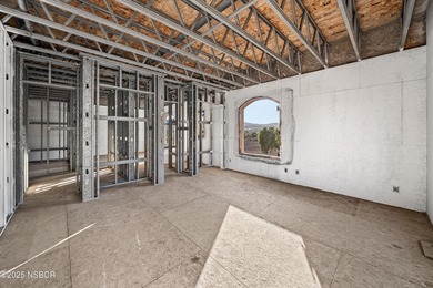 Seller is open to private financing for qualified buyers - photo 38