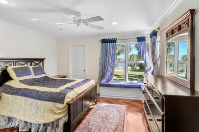 Introducing 3343 S Indian River Dr, this breathtaking estate - photo 38