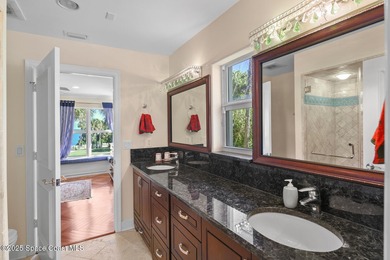 Introducing 3343 S Indian River Dr, this breathtaking estate - photo 39