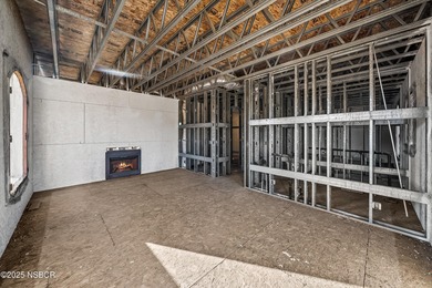 Seller is open to private financing for qualified buyers - photo 40
