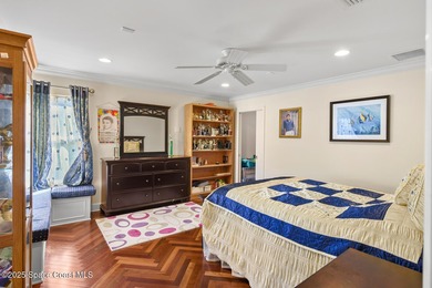 Introducing 3343 S Indian River Dr, this breathtaking estate - photo 40